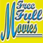 Logo of Free Full Movies android Application 